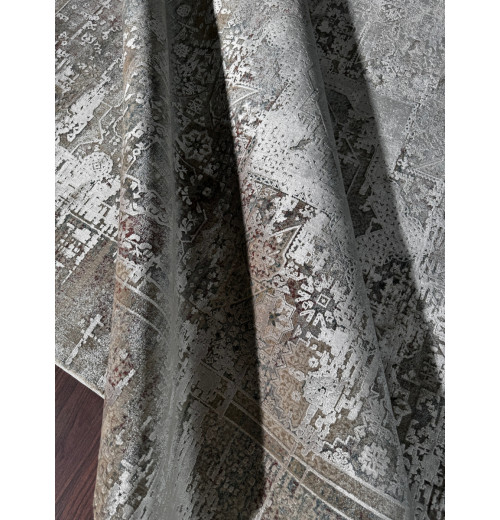 Ковер VERSAILLE V3939 