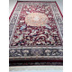 Ковер BUKHARA 5905 BURGANDY RED DARK BLUE 