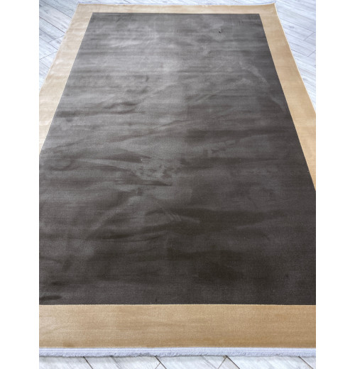Ковер ELEGANT VIP 2819 WALNUT/BEIGE 