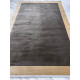 Ковер ELEGANT VIP 2819 WALNUT/BEIGE 