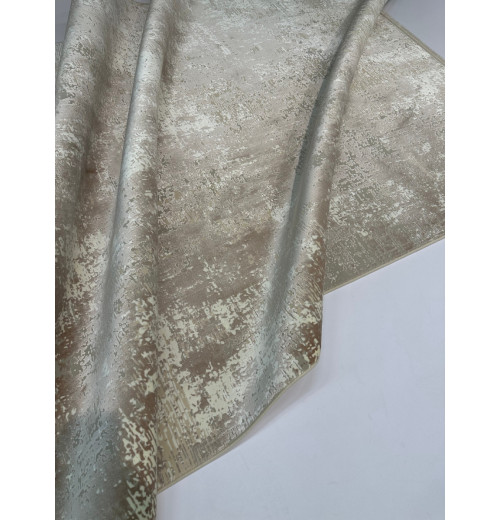 Ковер MONACO PREMIUM 1899 BEIGE CREAM 
