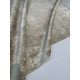 Ковер MONACO PREMIUM 1899 BEIGE CREAM 