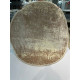 Ковер MONACO PREMIUM 1701 BEIGE CREAM 