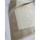Ковер MONACO PREMIUM 1075 YELLOW CREAM BEIGE 