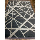 Ковер ELEGANT 2713 DARK GRAY GRAY 