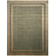 Ковер MONACO PREMIUM 1651 SMOKY GRAY BEIGE 