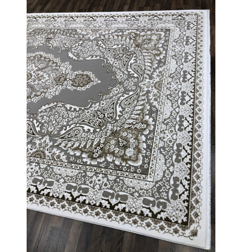 Ковер Marrakech 1218A 