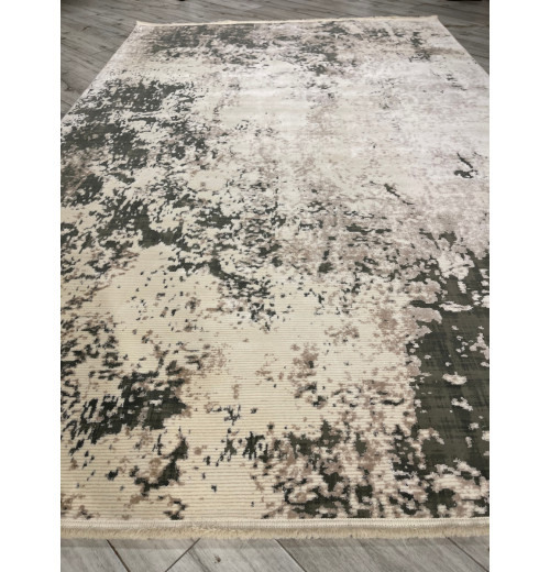 Ковер MONACO 1109 CREAM BEIGE 