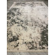 Ковер MONACO 1109 CREAM BEIGE 
