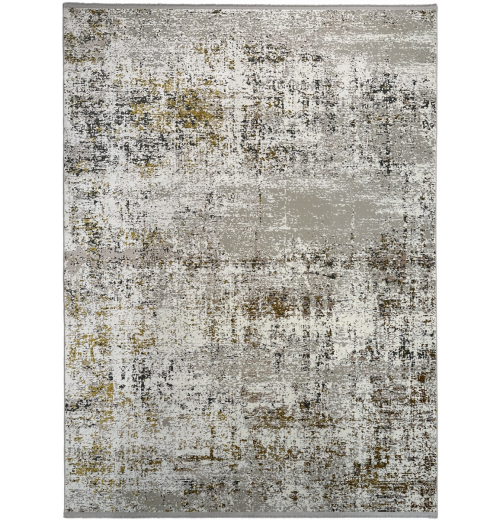 Ковер MONACO PREMIUM 1199 CREAM SILVER GRAY 