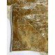 Ковер MONACO 1127 SMOKY GRAY/GOLDEN 