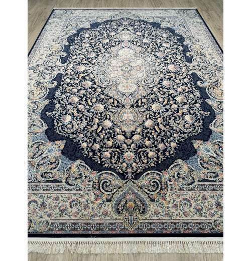 Ковер SHIRAZ S0076 