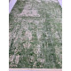Ковер MONACO 1861 YELLOW CREAM GREEN 