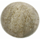 Ковер MONACO PREMIUM 1150 BEIGE YELLOW CREAM 