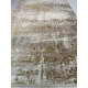 Ковер MONACO PREMIUM 1198 BEIGE CREAM 