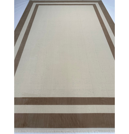 Ковер MONACO PREMIUM 1653 YELLOW CREAM BEIGE 