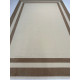 Ковер MONACO PREMIUM 1653 YELLOW CREAM BEIGE 