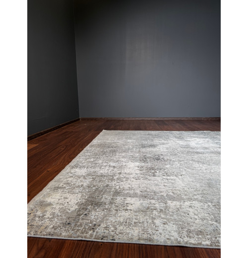 Ковер VERSAILLE V2662 
