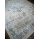 Ковер ZOAR GC558 