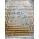 Ковер MONACO 1047 SMOKY GRAY GOLDEN 