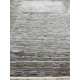 Ковер SOF B11ND GREY GREY 