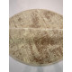 Ковер MONACO PREMIUM 1154 YELLOW CREAM BEIGE 