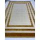 Ковер MONACO 1873 YELLOW CREAM/GOLDEN 