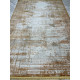 Ковер MONACO 1796 SILVER GRAY/GOLDEN 