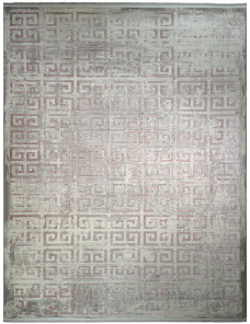 Ковер ZOAR GC534