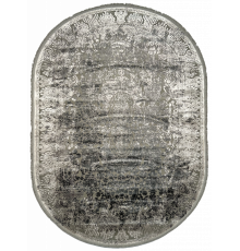 Ковер SUITIRUAM D8592