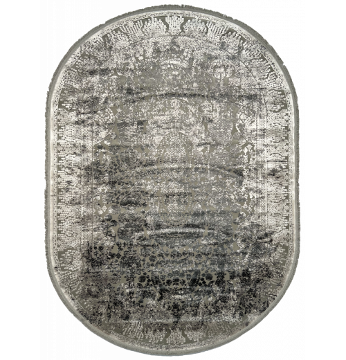 Ковер SUITIRUAM D8592 