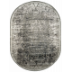 Ковер SUITIRUAM D8592 