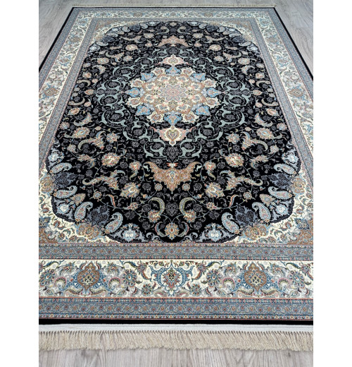 Ковер SHIRAZ S0068 