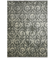 Ковер MONACO 1771 PIGEON/WHITE CREAM