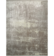 Ковер MONACO PREMIUM 1701 BEIGE CREAM