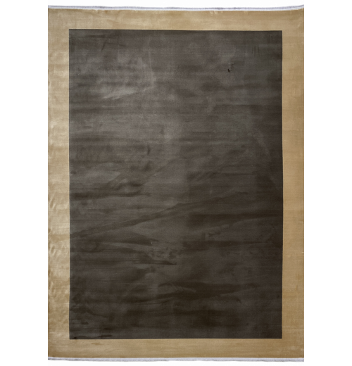 Ковер ELEGANT VIP 2819 WALNUT/BEIGE 
