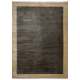 Ковер ELEGANT VIP 2819 WALNUT/BEIGE 