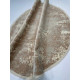 Ковер MONACO PREMIUM 1898 YELLOW CREAM BEIGE 