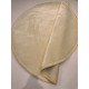 Ковер MONACO PREMIUM 1156 YELLOW CREAM CREAM 