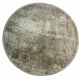 Ковер MONACO PREMIUM 1703 BEIGE CREAM 