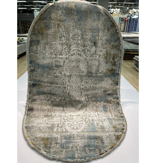 Ковер SUITIRUAM B8592 