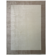 Ковер MONACO PREMIUM 1075 YELLOW CREAM BEIGE