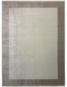 Ковер MONACO PREMIUM 1075 YELLOW CREAM BEIGE