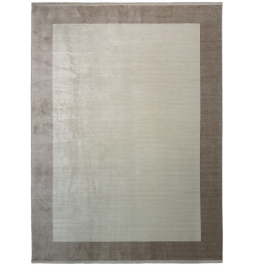 Ковер MONACO PREMIUM 1075 YELLOW CREAM BEIGE 