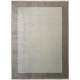 Ковер MONACO PREMIUM 1075 YELLOW CREAM BEIGE 