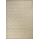 Ковер MONACO 1831 YELLOW CREAM WHITE CREAM 