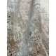 Ковер MONACO PREMIUM 1190 CREAM BEIGE 