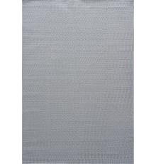 Ковер Origami 11047 5454 91