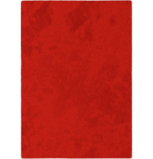 Ковер Sherpa cosy 52601 010