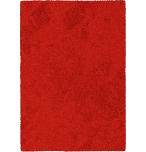 Ковер Sherpa cosy 52601 010 